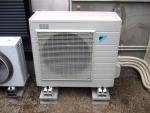 【新日本電気サービス】オール電化工事　吉見町　W様邸