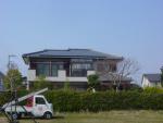 エルイマイ･グループで太陽光発電システム！