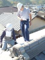 太陽光発電システム現地調査！