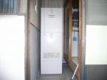 エコ工房　オール電化工事　愛西市　F様邸