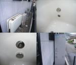 エコ工房　オール電化工事　岐阜県　川瀬様邸