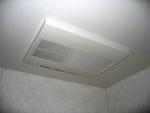 【新日本電気サービス】オール電化工事　埼玉県美里町　S様邸