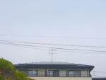 愛知県　太陽光発電システム　HIT設置