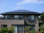 三洋HIT太陽光発電システム