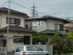 太陽光発電システム