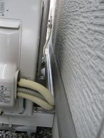 泉南郡熊取町　オール電化工事　M様邸