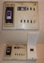 エコ工房　オール電化工事　岐阜県大垣市　小林様邸