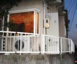 【新日本電気サービス】オール電化工事　埼玉県川口市　T様邸