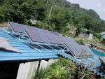 太陽光発電を設置【太陽光発電工事】【長野県上田市】オール電化・エコ電化jp【大光電気商会】