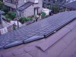 おまたせしました!京セラSAMURAI 太陽光発電です!!