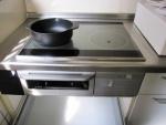 【新日本電気サービス】オール電化工事　埼玉県川口　W様邸