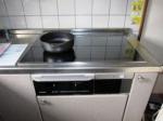 【新日本電気サービス】オール電化工事　埼玉県さいたま市　H様邸