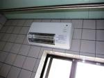 【新日本電気サービス】オール電化工事　埼玉県さいたま市　M様邸