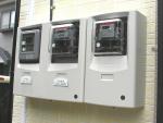 町田市K様邸　三洋太陽光発電3.15kW+オール電化工事