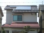 中村発電所