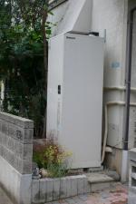 エコキュート工事【長野県長野市】オール電化・エコ電化ＪＰ【大光電気商会】