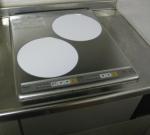埼玉県川口市本町　Fさま邸　 オール電化工事(エコキュート・IH)