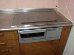 東京都葛飾区オール電化工事