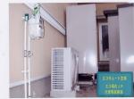 ガスは少し残します【長野県上田市】オール電化・エコ電化ＪＰ【大光電気商会】
