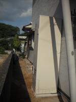 【新日本電気サービス】オール電化工事　埼玉県さいたま市　K様邸