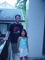 東京都　日の出町　Ｔ様邸　オール電化工事