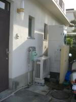 コロナの３７０です。