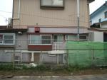 宮城県Ａ様邸オール電化工事