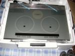 新型です【IHクッキングヒーター工事】【長野県長野市】オール電化・エコ電化ＪＰ【大光電気商会】