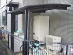Yさま邸　オール電化工事（エコキュート・IH)