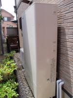 Ｓｗｉｔｃｈ！Ｏｎ　相模原中央　　相模原市Ｈ様宅