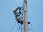 宮城県Ｋ様邸オール電化工事