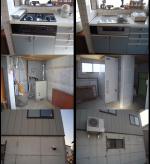 妙高市Ｋ様宅　エコキュート工事