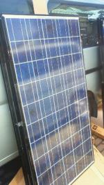 どこのメーカーでしょうか？