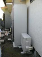 入浴検知センサー新搭載！?