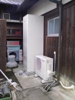 兵庫県三木市Ｙ様邸