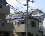 サンヨー太陽光発電