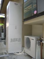三郷町　O邸