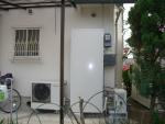 斑鳩町　Ｏ邸