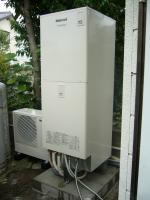 万が一のときは？（高崎市Kさま邸）