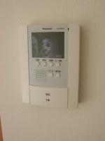 携帯電話で家中監視【インターホン工事】【長野県長野市】エコ電化ＪＰ【大光電気商会】