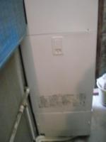 堺市のＯ様です。