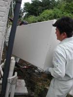 いいかいまがるよ！【エコキュート工事】【長野県塩尻市】オール電化はエコ電化ＪＰ【大光電気商会】