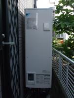 南埼玉郡白岡町　T様邸