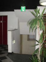 電気代が１０分の１になりました【誘導灯工事】【長野県長野市】オール電化・エコ電化Jp【大光電気商会】