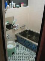 京都市西京区　S様邸　ユニットバスリフォーム