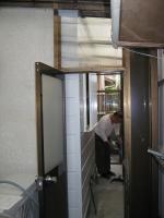 京都市西京区　S様邸　ユニットバスリフォーム?