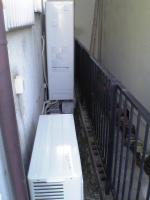 平群町　Ｈ邸