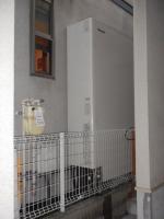 市川市　Ｔ様邸