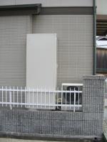 王寺町　Ｙ邸
