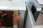 最後の１個です【蓄熱暖房器工事】【長野県長野市】オール電化・エコ電化jp【大光電気商会】